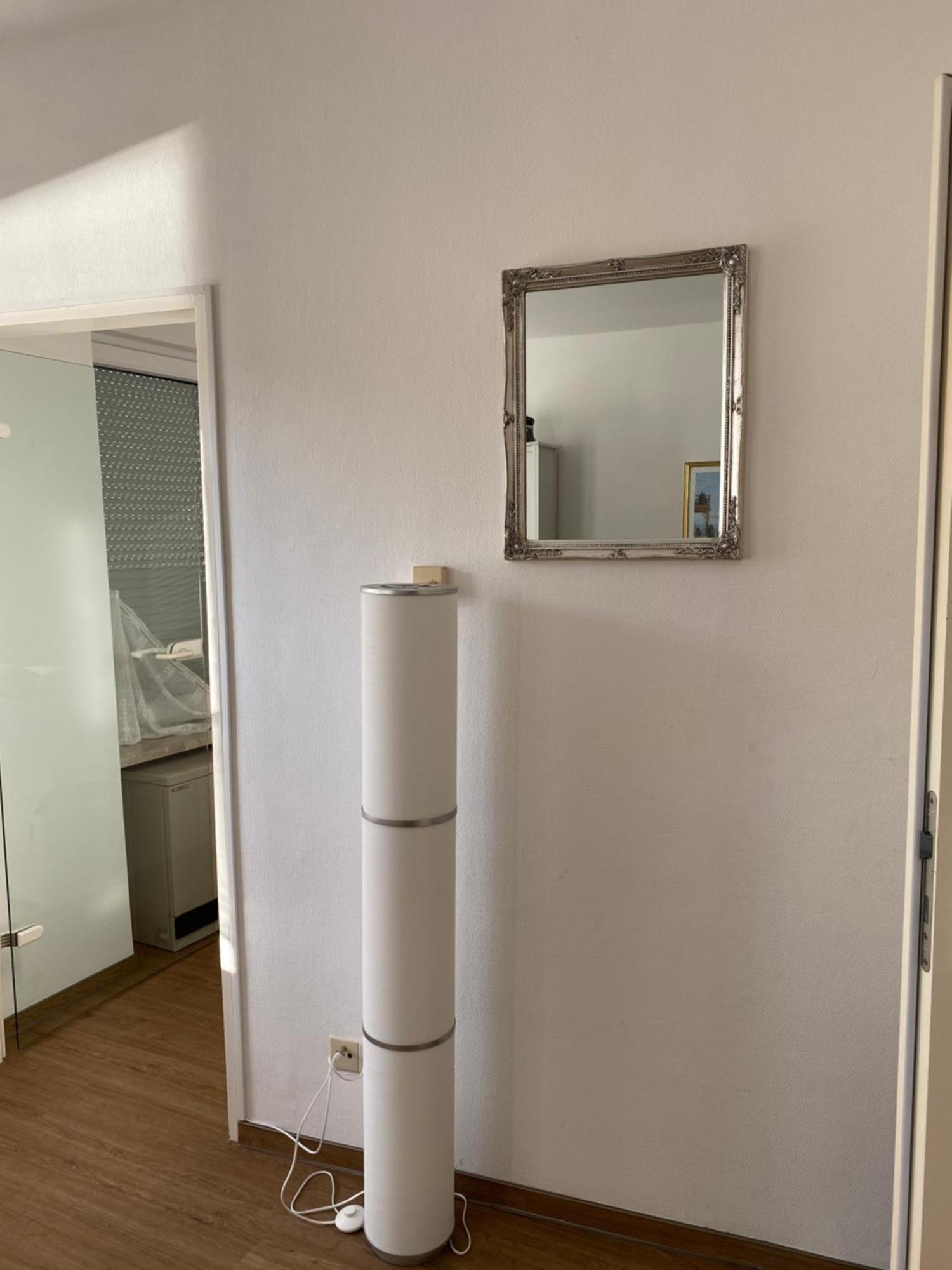 Ferienwohnung Zentral An Der Moselpromenade زيل ان دير موسل المظهر الخارجي الصورة
