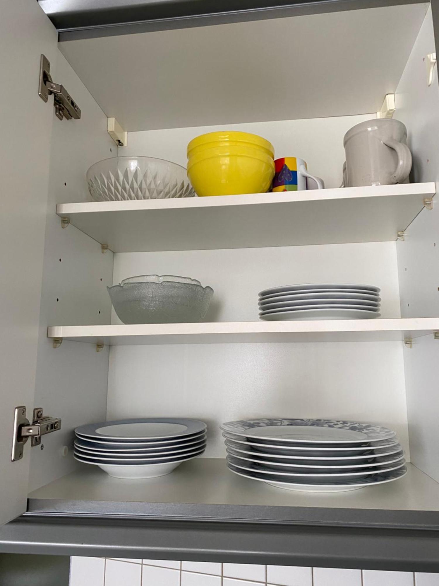 Ferienwohnung Zentral An Der Moselpromenade زيل ان دير موسل المظهر الخارجي الصورة