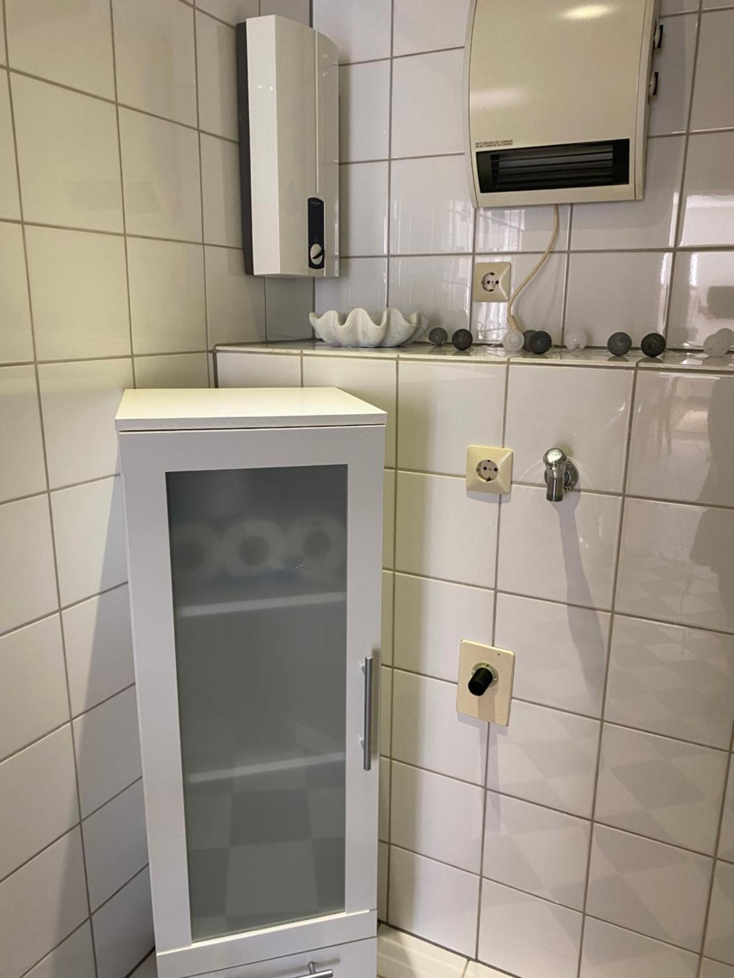 Ferienwohnung Zentral An Der Moselpromenade زيل ان دير موسل المظهر الخارجي الصورة